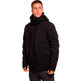 Veste Trangoworld Salama Complet 110