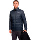 Veste Trangoworld Salama Complet 110