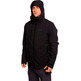 Veste Trangoworld Salama Complet 110