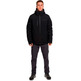 Veste Trangoworld Salama Complet 110