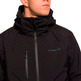 Veste Trangoworld Salama Complet 110