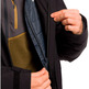 Veste Trangoworld Salama Complet 110