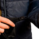 Veste Trangoworld Salama Complet 110
