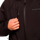 Veste Trangoworld Salama Complet 110