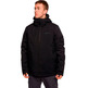 Veste Trangoworld Salama Complet 110