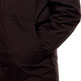 Veste Trangoworld Salama Complet 110