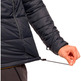 Veste Trangoworld Salama Complet 110