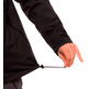 Veste Trangoworld Salama Complet 110