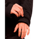 Veste Trangoworld Salama Complet 110