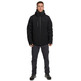 Veste Trangoworld Salama Complet 110
