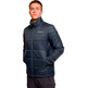 Veste Trangoworld Salama Complet 110