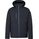 Veste Trangoworld Salama Complet 120