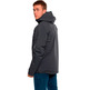 Veste Trangoworld Salama Complet 120