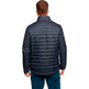 Veste Trangoworld Salama Complet 120