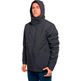 Veste Trangoworld Salama Complet 120