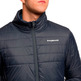 Veste Trangoworld Salama Complet 120