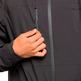 Veste Trangoworld Salama Complet 120