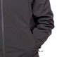 Veste Trangoworld Salama Complet 120