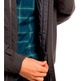 Veste Trangoworld Salama Complet 120
