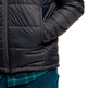 Veste Trangoworld Salama Complet 120