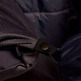 Veste Trangoworld Salama Complet 120