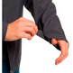 Veste Trangoworld Salama Complet 120