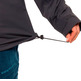 Veste Trangoworld Salama Complet 120