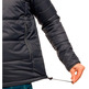 Veste Trangoworld Salama Complet 120