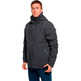 Veste Trangoworld Salama Complet 120