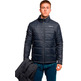 Veste Trangoworld Salama Complet 120