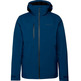 Veste Trangoworld Salama Complet 130