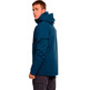 Veste Trangoworld Salama Complet 130