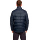 Veste Trangoworld Salama Complet 130