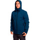 Veste Trangoworld Salama Complet 130
