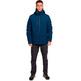 Veste Trangoworld Salama Complet 130