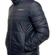 Veste Trangoworld Salama Complet 130