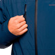 Veste Trangoworld Salama Complet 130
