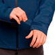 Veste Trangoworld Salama Complet 130