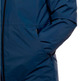 Veste Trangoworld Salama Complet 130