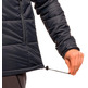 Veste Trangoworld Salama Complet 130