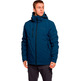 Veste Trangoworld Salama Complet 130