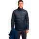 Veste Trangoworld Salama Complet 130
