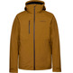 Veste Trangoworld Salama Complet 170