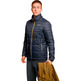 Veste Trangoworld Salama Complet 170