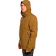 Veste Trangoworld Salama Complet 170