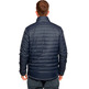 Veste Trangoworld Salama Complet 170