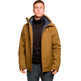 Veste Trangoworld Salama Complet 170