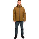 Veste Trangoworld Salama Complet 170