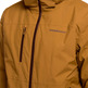 Veste Trangoworld Salama Complet 170
