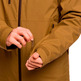 Veste Trangoworld Salama Complet 170
